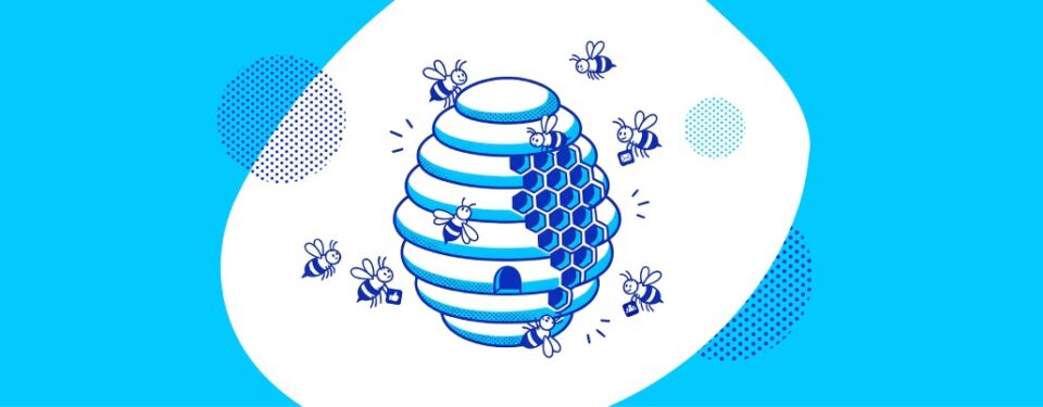 banner communication interne v2