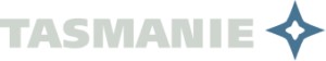logo tasmanie