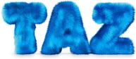 logo taz communication