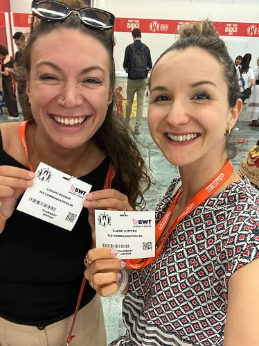 tatiana claire salon bwt