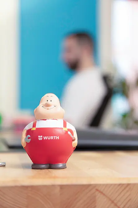 objet deco imprimeur