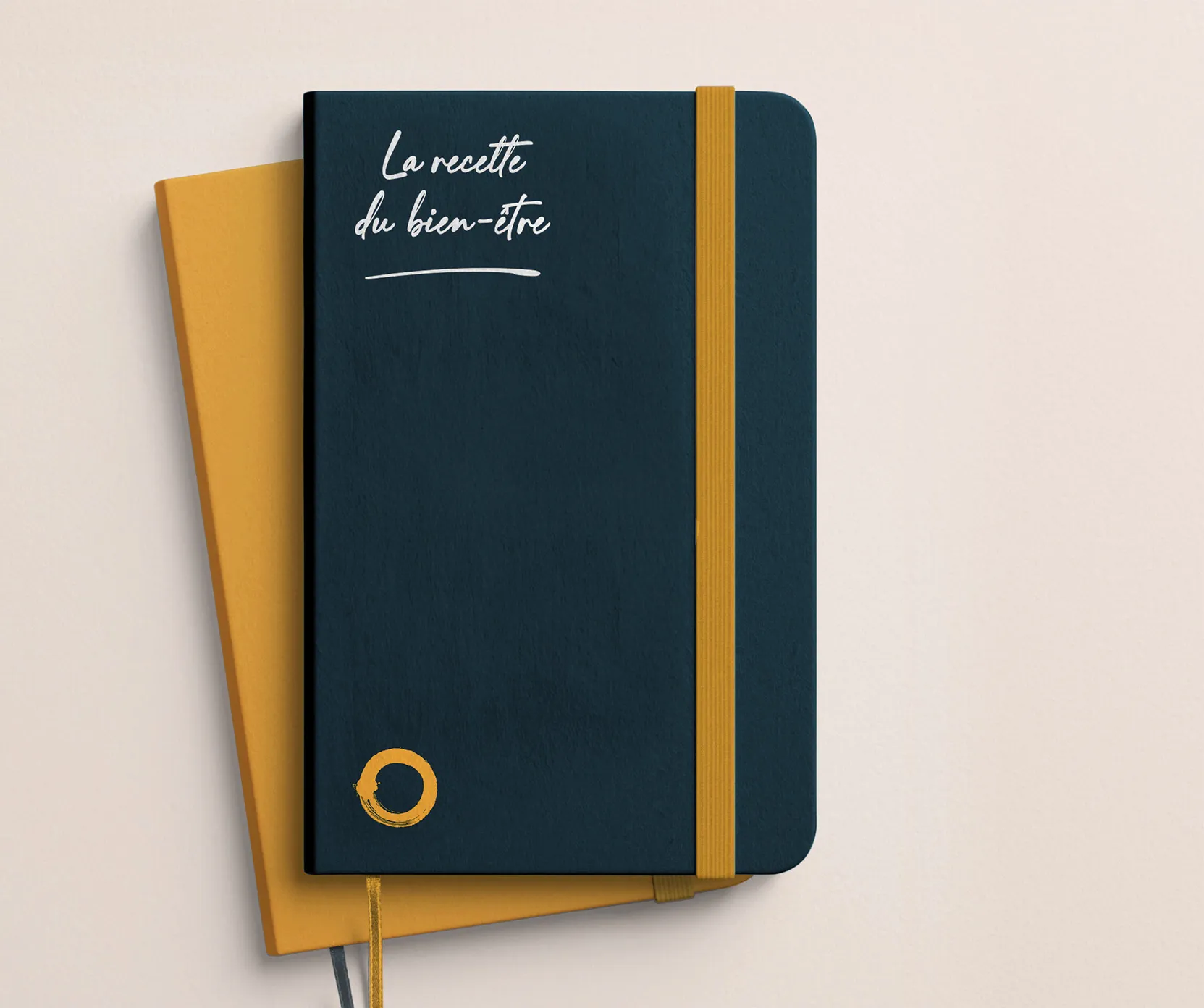 23 eldora moleskine