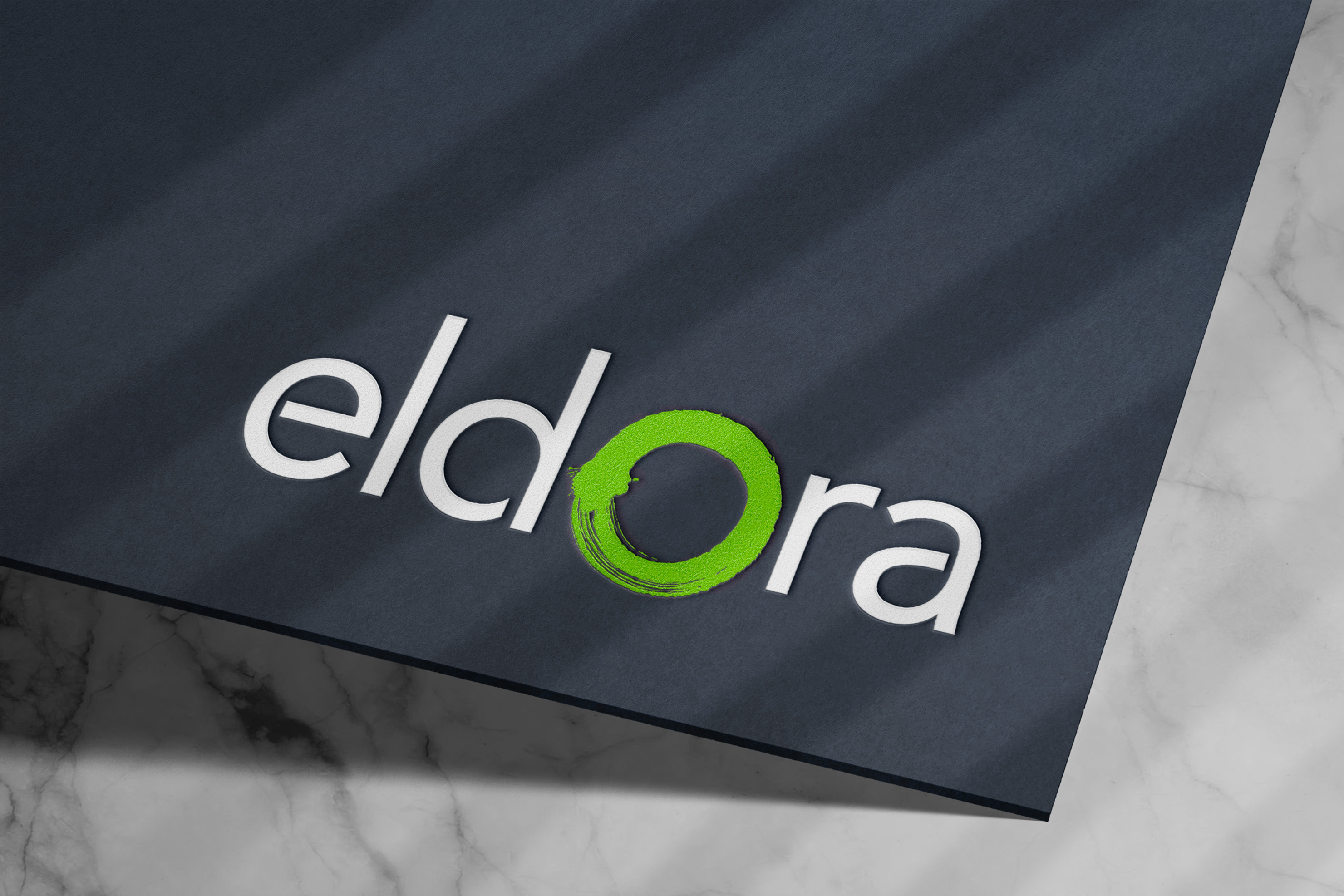 eldora 04 carton presentation