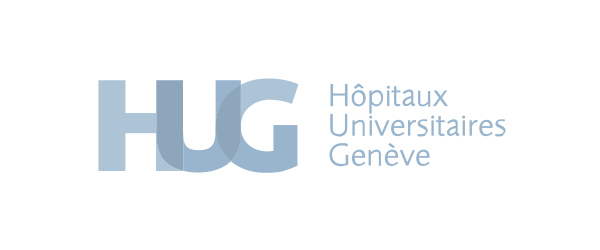 logo hug