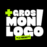 logo plus gros mon logo