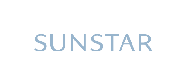 logo sunstar v2