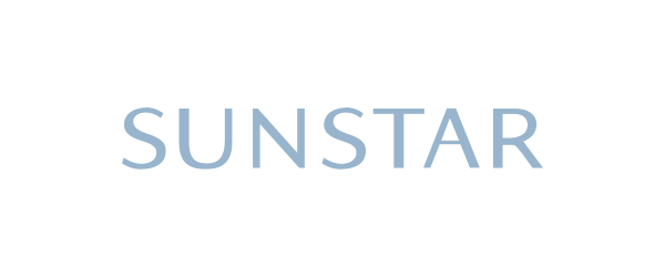 logo sunstar