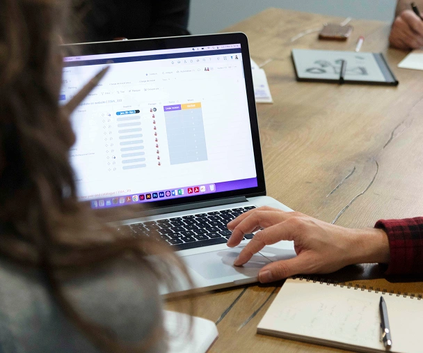 visuel accompagnement